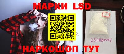 MDMA Premium VHQ Гагарин