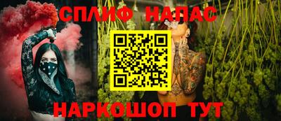 MDMA Premium VHQ Гагарин