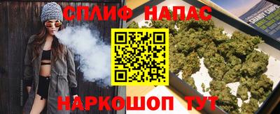 MDMA Premium VHQ Гагарин