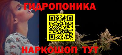 соль ск Гай
