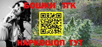 соль ск Гай
