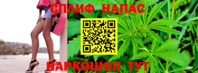 MDMA Premium VHQ Гагарин