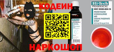 MDMA Premium VHQ Гагарин